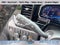 2024 Chevrolet Silverado 2500 HD ZR2 4WD