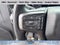 2024 Chevrolet Silverado 2500 HD ZR2 4WD