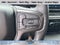 2024 Chevrolet Silverado 2500 HD ZR2 4WD