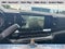 2024 Chevrolet Silverado 2500 HD ZR2 4WD