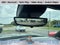 2024 Chevrolet Silverado 2500 HD ZR2 4WD