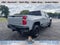 2024 Chevrolet Silverado 2500 HD ZR2 4WD