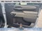 2024 Chevrolet Silverado 2500 HD ZR2 4WD