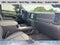 2024 Chevrolet Silverado 2500 HD ZR2 4WD
