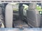 2024 Chevrolet Silverado 2500 HD ZR2 4WD