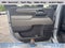 2024 Chevrolet Silverado 2500 HD ZR2 4WD