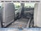 2024 Chevrolet Silverado 2500 HD ZR2 4WD