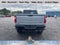 2024 Chevrolet Silverado 2500 HD ZR2 4WD