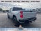 2024 Chevrolet Silverado 2500 HD ZR2 4WD