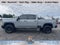 2024 Chevrolet Silverado 2500 HD ZR2 4WD