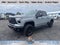 2024 Chevrolet Silverado 2500 HD ZR2 4WD