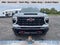 2024 Chevrolet Silverado 2500 HD ZR2 4WD