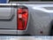 2026 Chevrolet Silverado 3500 HD LT DRW 4WD