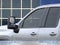 2026 Chevrolet Silverado 3500 HD LT DRW 4WD