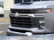 2026 Chevrolet Silverado 3500 HD LT DRW 4WD