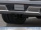 2026 Chevrolet Silverado 3500 HD LT DRW 4WD