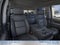 2026 Chevrolet Silverado 3500 HD LT DRW 4WD