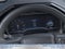 2026 Chevrolet Silverado 3500 HD LT DRW 4WD