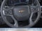 2026 Chevrolet Silverado 3500 HD LT DRW 4WD