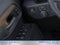 2026 Chevrolet Silverado 3500 HD LT DRW 4WD