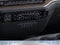 2026 Chevrolet Silverado 3500 HD LT DRW 4WD