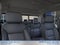 2026 Chevrolet Silverado 3500 HD LT DRW 4WD