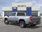 2026 Chevrolet Silverado 3500 HD LT DRW 4WD