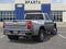 2026 Chevrolet Silverado 3500 HD LT DRW 4WD