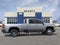 2026 Chevrolet Silverado 3500 HD LT DRW 4WD