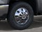2026 Chevrolet Silverado 3500 HD LT DRW 4WD