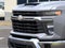 2026 Chevrolet Silverado 3500 HD LT DRW 4WD