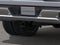 2026 Chevrolet Silverado 3500 HD LT DRW 4WD