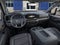 2026 Chevrolet Silverado 3500 HD LT DRW 4WD