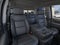 2026 Chevrolet Silverado 3500 HD LT DRW 4WD