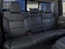 2026 Chevrolet Silverado 3500 HD LT DRW 4WD