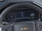 2026 Chevrolet Silverado 3500 HD LT DRW 4WD