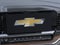 2026 Chevrolet Silverado 3500 HD LT DRW 4WD