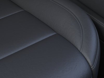 2026 Chevrolet Silverado 3500 HD LT DRW 4WD