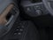 2026 Chevrolet Silverado 3500 HD LT DRW 4WD