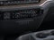 2026 Chevrolet Silverado 3500 HD LT DRW 4WD