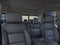 2026 Chevrolet Silverado 3500 HD LT DRW 4WD