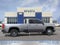 2026 Chevrolet Silverado 3500 HD LT DRW 4WD