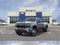 2026 Chevrolet Silverado 3500 HD LT DRW 4WD
