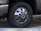 2026 Chevrolet Silverado 3500 HD LT DRW 4WD