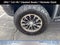 2018 Chevrolet Colorado 4WD ZR2 4WD
