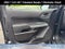 2018 Chevrolet Colorado 4WD ZR2 4WD