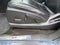 2018 Chevrolet Colorado 4WD ZR2 4WD