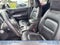2018 Chevrolet Colorado 4WD ZR2 4WD