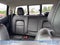 2018 Chevrolet Colorado 4WD ZR2 4WD