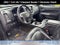 2018 Chevrolet Colorado 4WD ZR2 4WD